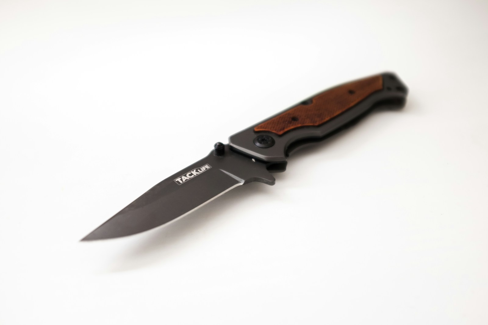Folders & pocket knives